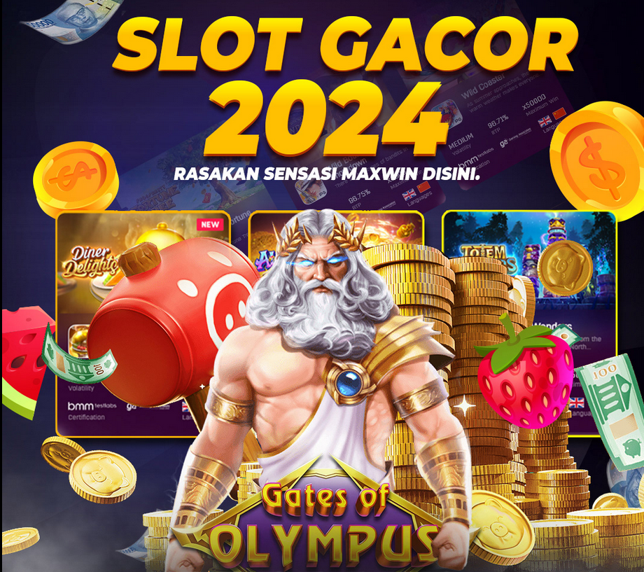 slot ouro apk